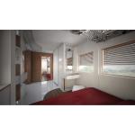 Standardwert 2014-03-17 um 11.42.46.png